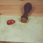 Nihil ut inventore earum quibusdam.